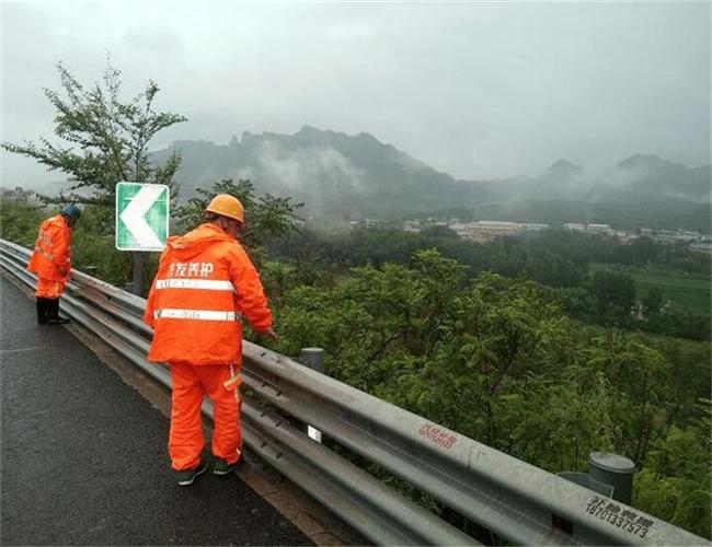 阿拉尔大型机场排水系统